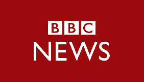 BBC шукає нового головного редактора «BBC News Україна»