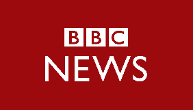 BBC шукає нового головного редактора «BBC News Україна» BBC шукає нового головного редактора «BBC News Україна»
