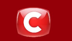 На СТБ оголосили дати прем’єр нового сезону