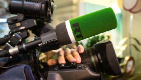 Гендиректорка UATV повідомила, що телеканал RT не запросять на Global News Forum 2020