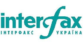 В «Інтерфакс-Україна» повідомили, що новина про нібито відставку Богдана «анулюється» (ДОПОВНЕНО)