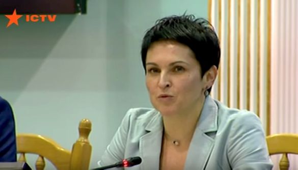 &laquo;Ласкаво просимо у нову реальність&raquo;. Моніторинг теленовин 22&ndash;27 липня 2019 року