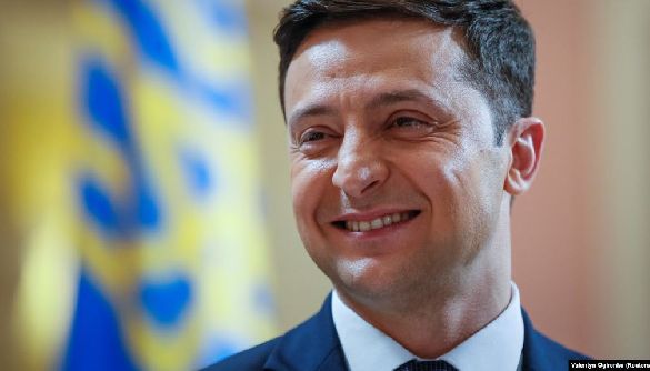 Кінець демократії. Підсумки парламентської виборчої кампанії-2019 від інформаційних каналів