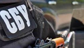 На Сумщині викрили антиукраїнського &laquo;інтернет-агітатора&raquo;, який популяризував бойовиків - СБУ