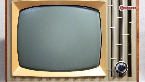 Російськомовний україноцентричний канал: вигадування велосипеда чи необхідність?