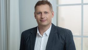 У групі «1+1 медіа» вважають тендер Української прем’єр-ліги щодо обрання єдиного телетранслятора неприйнятним