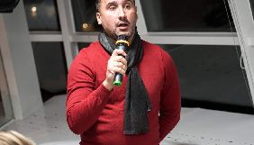 Колишній керівник міжнародного відділу Lb.ua перейшов на &laquo;Обозреватель&raquo;