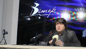 У Кропивницькому канал &laquo;Вітер&raquo; заявив про втрату всього контенту через хакерську атаку