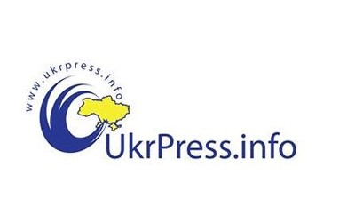 Власник Ukrpress.info подав апеляцію на рішення суду щодо блокування сайта видання (ФОТО)