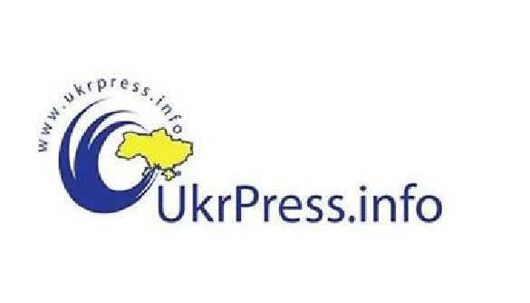 Власник Ukrpress.info подав апеляцію на рішення суду щодо блокування сайта видання (ФОТО)