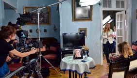 Star Media знімає продовження серіалу &laquo;Родинні зв&rsquo;язки&raquo;