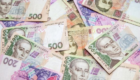 Ринок радіо та преси: підсумки першого півріччя 2019 року
