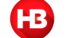 КЖЕ винесла дружнє попередження інтернет-виданню «НВ»