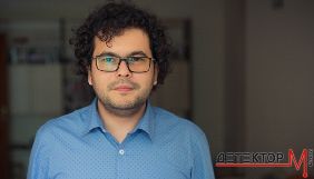 Сакен Аймурзаев шукає роботу
