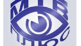 Нацрада оштрафувала канал «МТВплюс» за ретрансляцію NewsOne