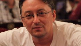 У Києві покажуть благодійну виставу, щоб зібрати кошти на реабілітацію Олега Вергеліса