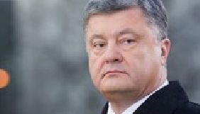 Суд дозволив допитати Порошенка із застосуванням поліграфа в ДБР