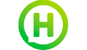 Новий канал покаже низку українських фільмів у День незалежності