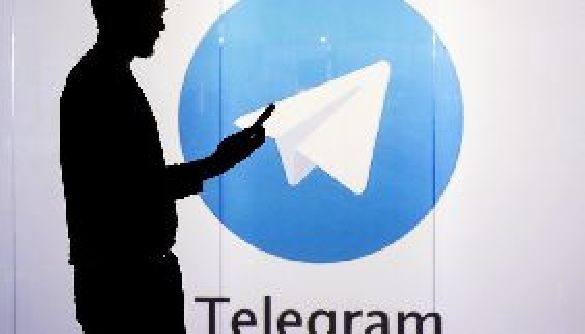 До Слідчого комітету РФ подали скаргу через публікацію даних близько 3 тис. осіб у Telegram