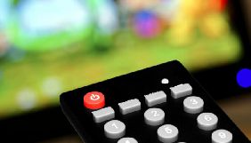 У Латвії звинуватили телеканал «Россия 24» у розпалюванні ненависті