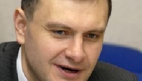 Зеленський призначив нового директора Інституту стратегічних досліджень