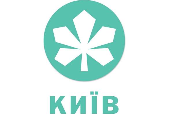 Київські муніципальні телеканал і радіо змінили логотип і позивний