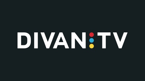 «Континент ТВ» виграв суд у Divan.TV