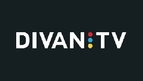 &laquo;Континент ТВ&raquo; виграв суд у Divan.TV