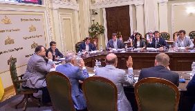 Чим займатимуться комітети гуманітарної та інформполітики, свободи слова та цифрової трансформації &ndash; проєкт