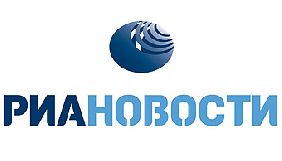 В Офісі президента відмовили в інтерв'ю &laquo;РИА Новости&raquo;