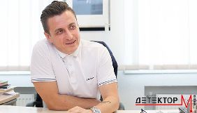 Канали &laquo;Футбол&raquo; готові сплатити Українській прем'єр-лізі $ 5 млн за перший сезон лише за наявності в пулі 12 клубів