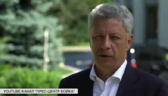 Бойко-блогер і бабця Тимошенко. Моніторинг теленовин 5&ndash;10 серпня 2019 року