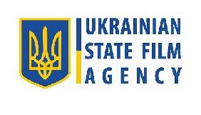 Держкіно повідомило про завершення виробництва анімаційного фільму &laquo;Цирк на дроті&raquo;