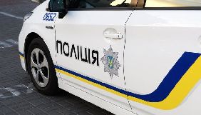 У Маріуполі нетверезий чоловік напав на знімальну групу місцевого каналу - поліція