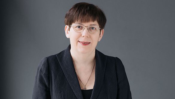 Чим обернеться для Зеленського неповага до журналістів: прогнози експерта
