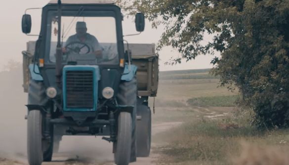 Нестерпна буденність корупції Нестерпна буденність корупції