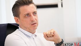 &laquo;Футбол&raquo; готує &laquo;Автогол&raquo; та новий проект до &laquo;Євро 2020&raquo;