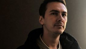 До команди StarLightMedia приєднався новий арт-директор