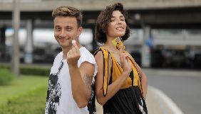 На &laquo;Інтері&raquo; стартує новий сезон шоу &laquo;Орел і решка&raquo;, присвячений дивам світу