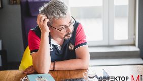 Закон про аудіовізуальні послуги можуть ухвалити до кінця 2019 року – Ткаченко