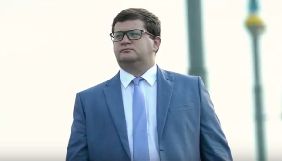 Володимир Ар&rsquo;єв може очолити парламентський комітет свободи слова