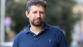 У Reuters підтвердили призначення колишнього спецкора &laquo;Медузи&raquo; Іллі Жегульова