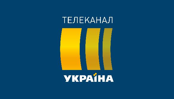 Канал «Україна» оголосив дати прем’єр нового сезону