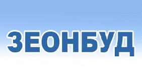 Нацрада розширила покриття першого мультиплексу &laquo;Зеонбуду&raquo;