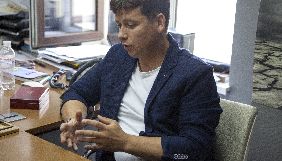 Кривицький: &laquo;Рейнджер&raquo; &ndash; найдорожчий проєкт каналу &laquo;2+2&raquo;