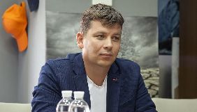 &laquo;2+2&raquo; продає свої серіали інтернет-платформам Ivi.ru, Rambler і Yandex