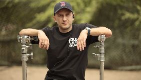 Продюсер Володимир Яценко став членом Європейської кіноакадемії