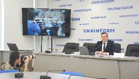 У період кампанії головні порушення медіа стосувалися незбалансованості інформації, політичної джинси та опитувань &ndash; Нацрада