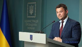 Богдан просить &laquo;Схеми&raquo; спростувати інформації про перетин ним 11 разів &laquo;білоруської повітряної ділянки кордону&raquo;