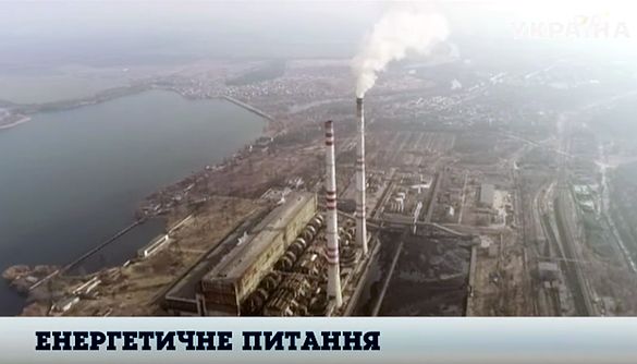 Хто-хто на &laquo;Роттердамі&raquo; сидить? Моніторинг теленовин 12&ndash;17 серпня 2019 року